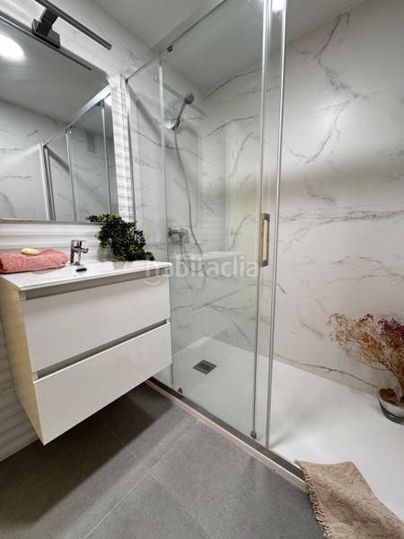 Foto 0df36728-c0c3-41ac-b5f9-df230cf4fe5a. Affitto piccolo appartamento con riscaldamento in Málaga