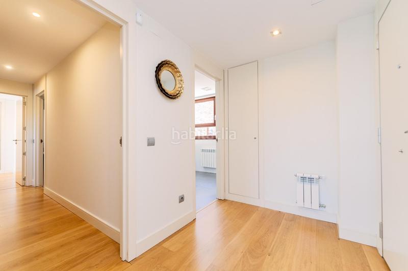 Foto 79daa0bd-d0b8-4f7e-82f4-5de2b48e3d68. Affitto appartamento con riscaldamento parcheggio piscina in Majadahonda