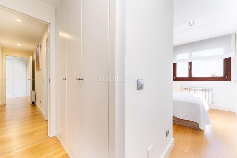 Foto 4717d56c-ca86-4dc1-b660-239298a4bce6. Alquiler piso  en avenida principe de asturias, zona monte del pilar, en Majadahonda