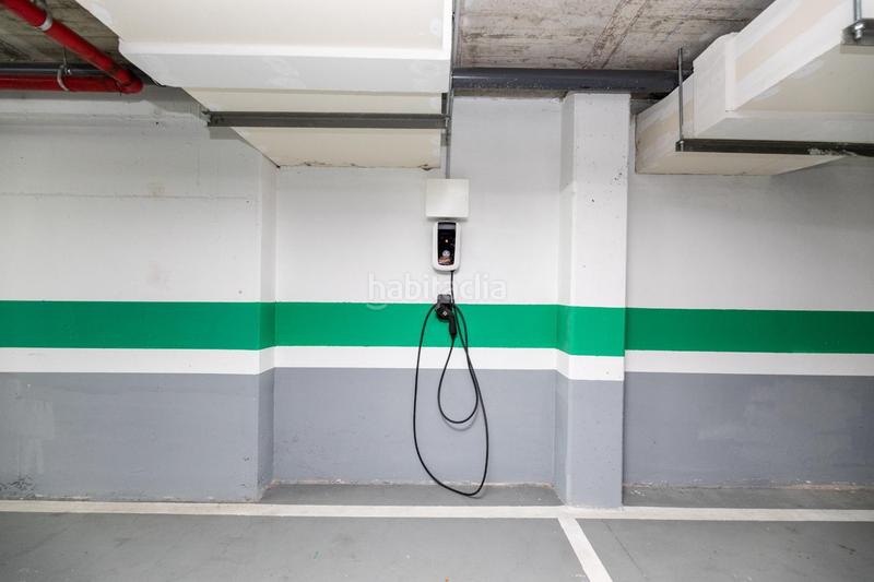 Foto 845226da-6e6a-4354-a522-4426f9b49ef5. Alquiler piso  en avenida principe de asturias, zona monte del pilar, en Majadahonda