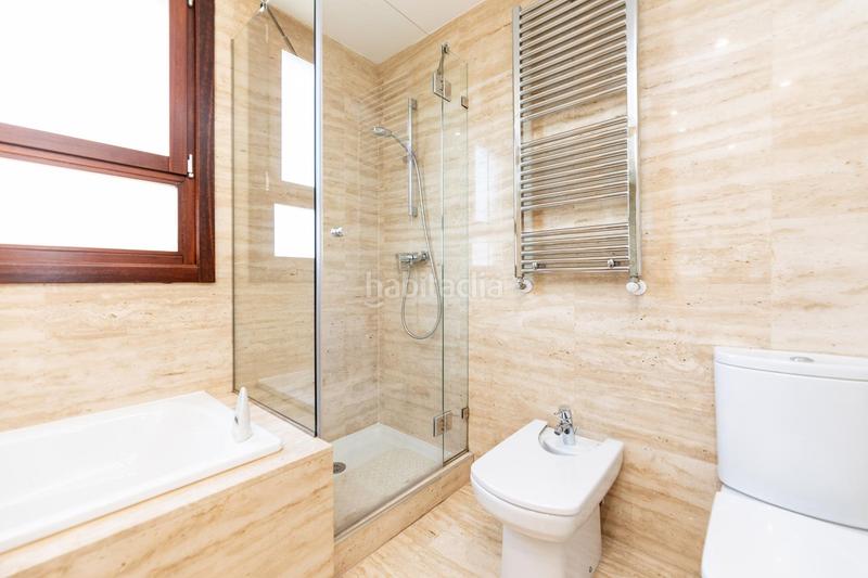 Foto 4546860e-2006-4163-bd19-7c6c605cc950. Location appartement avec chauffage parking piscine dans Majadahonda