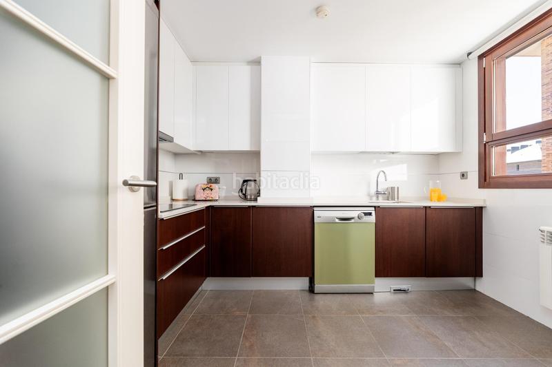 Foto c8ded3f4-034e-4b80-a444-68116d572097. Location appartement avec chauffage parking piscine dans Majadahonda