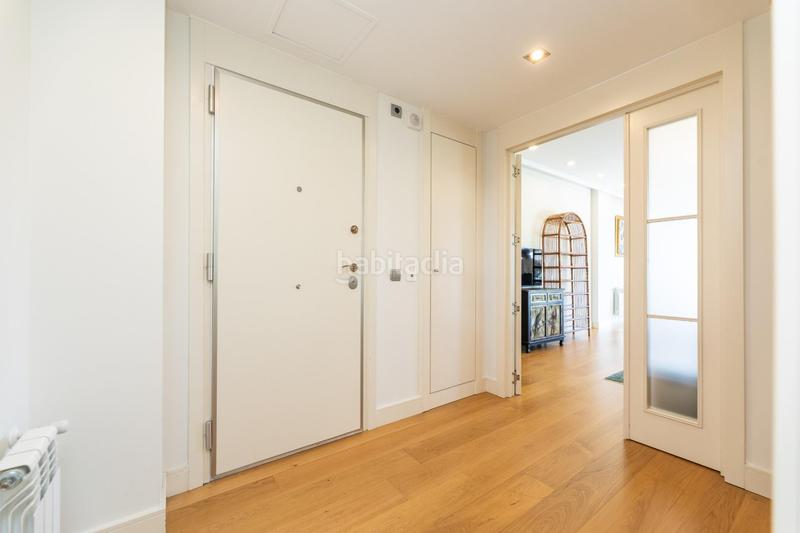 Foto a39a31ac-3e7c-46fd-b6c3-632550be7eba. Miete etagenwohnung mit heizung parking pool in Monte el Pilar Majadahonda