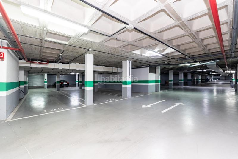 Foto 766b6c44-55bf-4f75-ab28-a0ecbcb81a8f. Rent flat with heating parking pool in Monte el Pilar Majadahonda