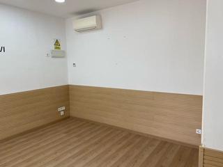 Lloguer Local Comercial a Carretera del Plantío. Local comercial en majadahonda oportunidad única a un gran preci