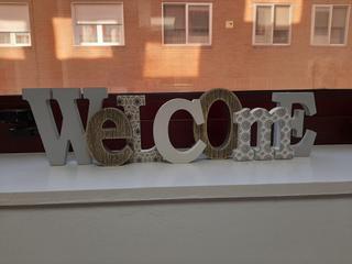 Rent Office space in Norte. !!gran oportunidad!! preciosos despachos profesionales  en majad