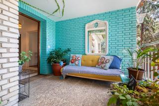 Chalet in Calle peñalara 24