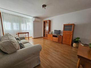 Rent Flat in Arcos