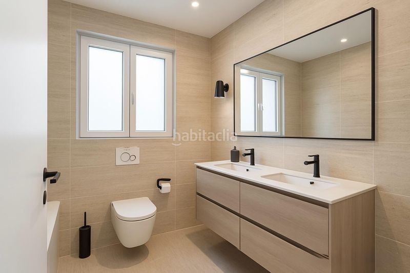 Foto f7ae217d-b3a6-4cbb-8d4b-73574bb4d08f. Xalet amb aparcament piscina a Casco Antiguo Torrelodones
