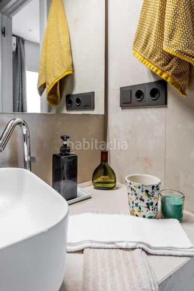 Foto 0dbe9a89-d9e1-4878-99e9-2e8272e7b69c. Appartamento in Sol Madrid