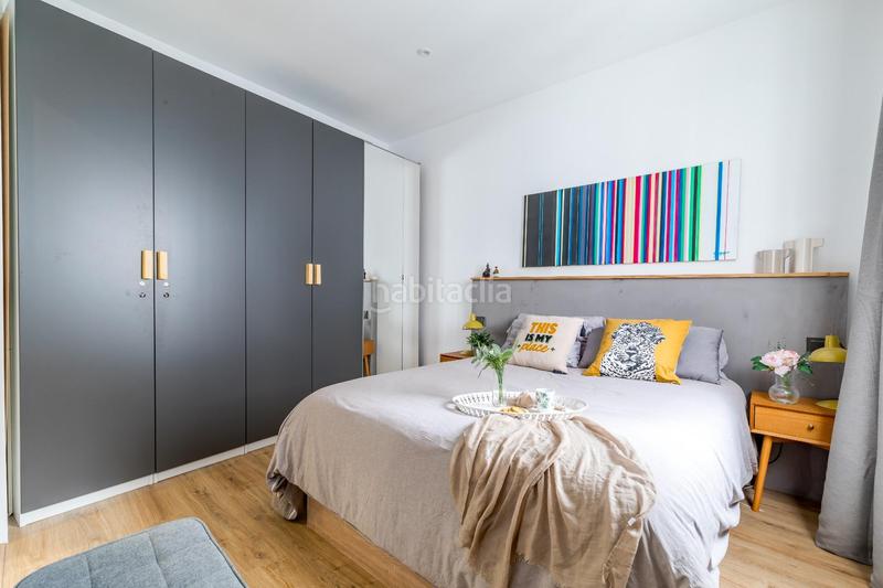 Foto 12143e34-4244-4be1-8ef7-0ab0b9437a58. Appartamento in Sol Madrid