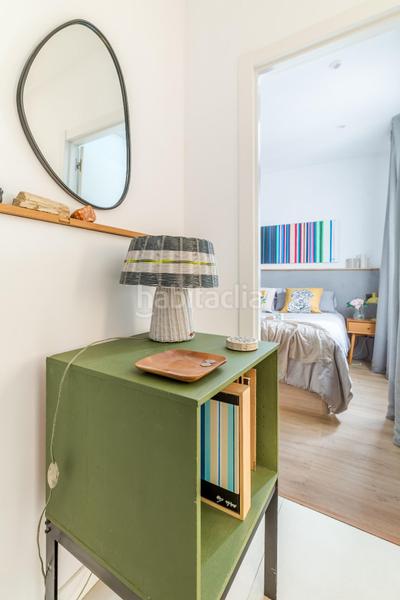 Foto 12c61638-be53-4c53-b0e0-8d8f7d7ec647. Appartamento in Sol Madrid