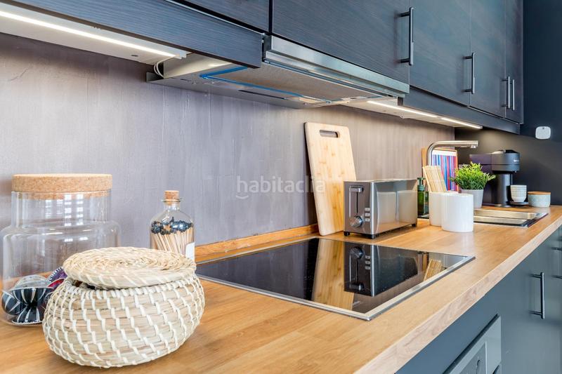 Foto 2753bd9d-a363-4251-ab44-e6ec6e1d7715. Appartamento in Sol Madrid