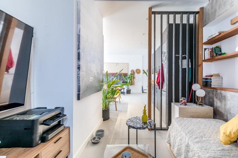 Foto 29093c84-98ab-4d73-bdc5-05f21e0248ea. Appartamento in Sol Madrid