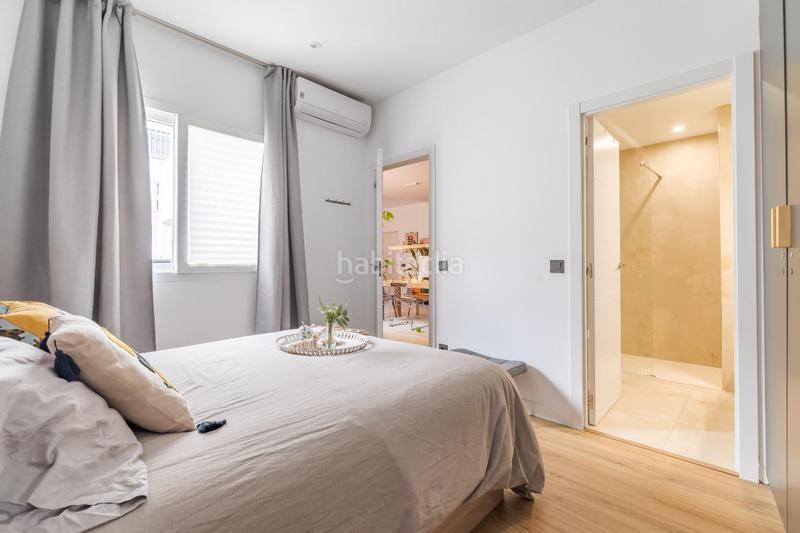 Foto 3b4c3c54-2a39-41ff-8f71-b019a80776f3. Appartamento in Sol Madrid