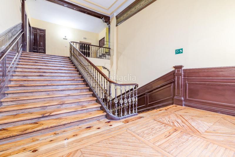 Foto 3cbacead-f398-47ee-8d9a-8de74ba6b26a. Appartamento in Sol Madrid