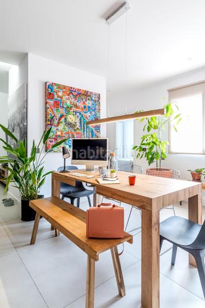 Foto 5663d835-7bd2-4573-875a-2e145fbbb4f6. Appartamento in Sol Madrid