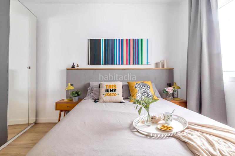 Foto 6ad477e1-c5b2-47fb-a109-1f98a6a00e4e. Appartamento in Sol Madrid