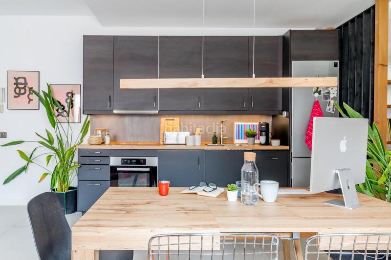 Foto 84728940-e281-413b-b8a9-466f565834a1. Appartamento in Sol Madrid