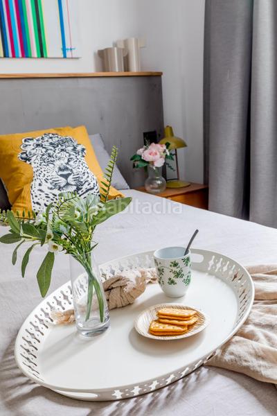 Foto 956e4a6b-2788-49c7-b049-6b097abdfda6. Appartamento in Sol Madrid