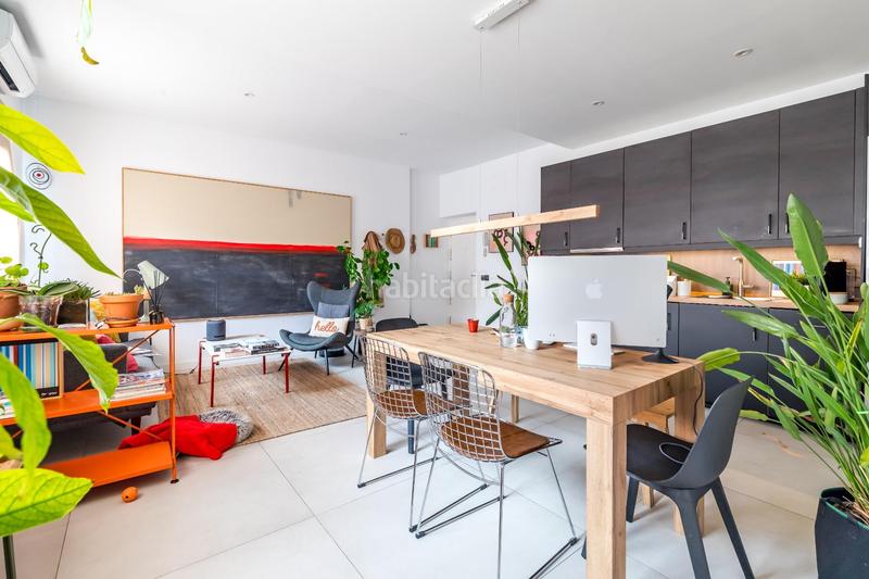 Foto 9a490053-128a-425c-ab15-059859df6da5. Appartamento in Sol Madrid