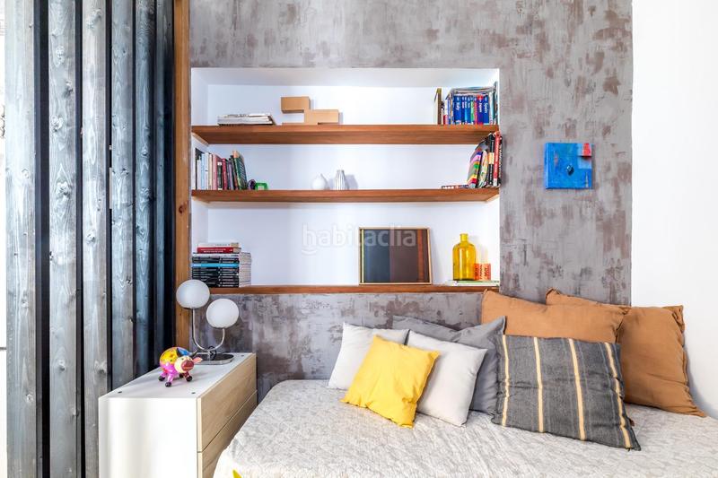 Foto e15d3de0-7f44-46da-ac89-b65886ebf0a5. Appartamento in Sol Madrid