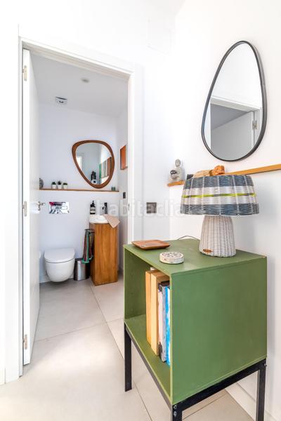 Foto a8dff67b-e6e7-477d-9698-73b78e29e5eb. Etagenwohnung in Sol Madrid