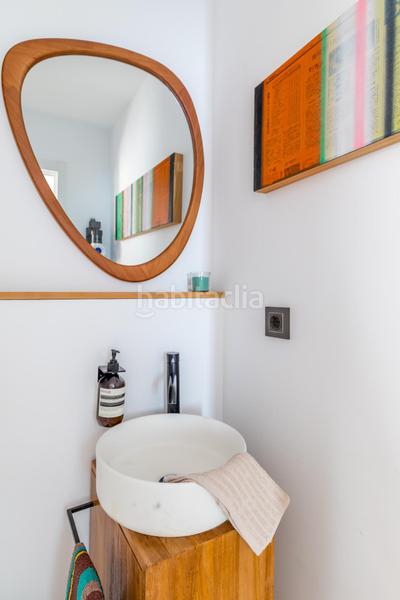 Foto b9453f89-ccef-45b1-8fac-2156d68a3e16. Etagenwohnung in Sol Madrid