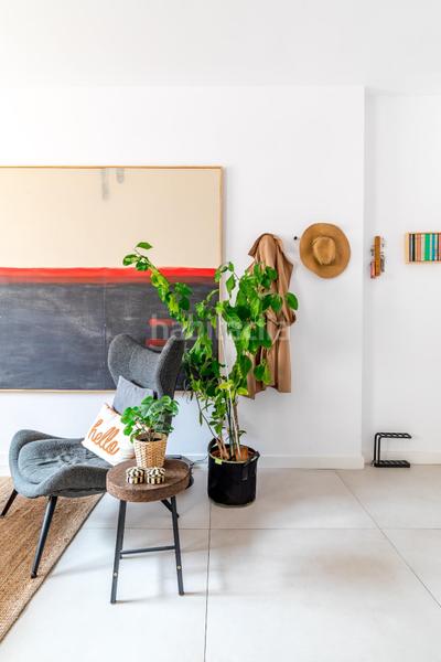 Foto e2ccc436-745f-42dc-b077-b07852042b7a. Etagenwohnung in Sol Madrid