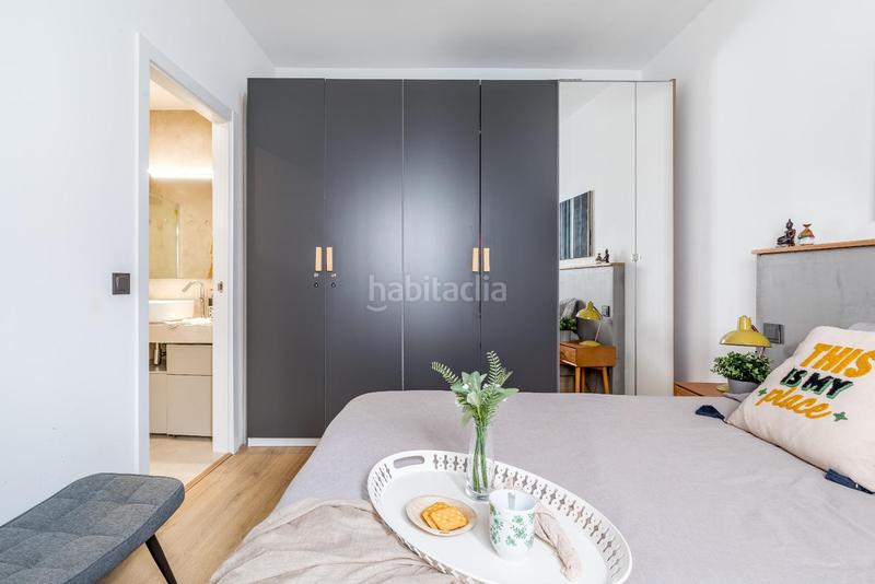 Foto 27ad4378-252b-4c39-b846-432f401a7050. Piso en Sol Madrid