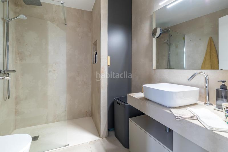 Foto 956b9ab9-ed5b-46c7-b633-3723f0189387. Piso en Sol Madrid