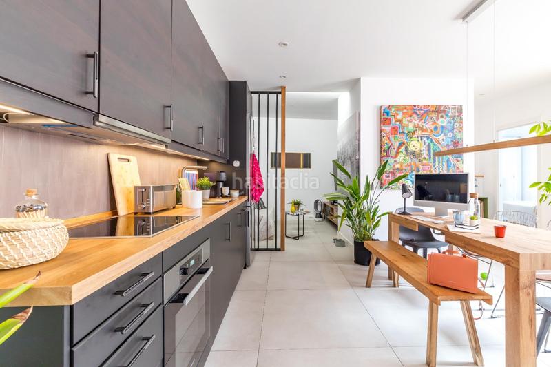 Foto 956d07b7-d850-4bf7-a306-2345997eac7b. Piso en Sol Madrid