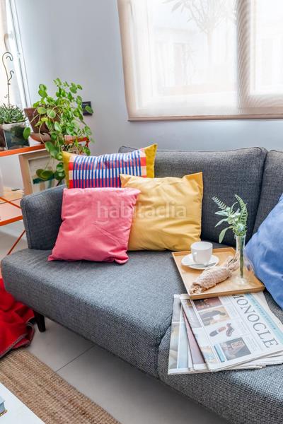 Foto 96af1cd6-1aee-426e-8b75-9c8263c160c7. Piso en Sol Madrid