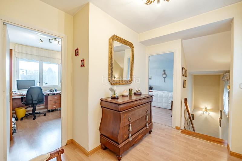 Foto 127edf21-8a04-430f-826d-3f322f8a1331. Chalet with heating parking in Alpedrete