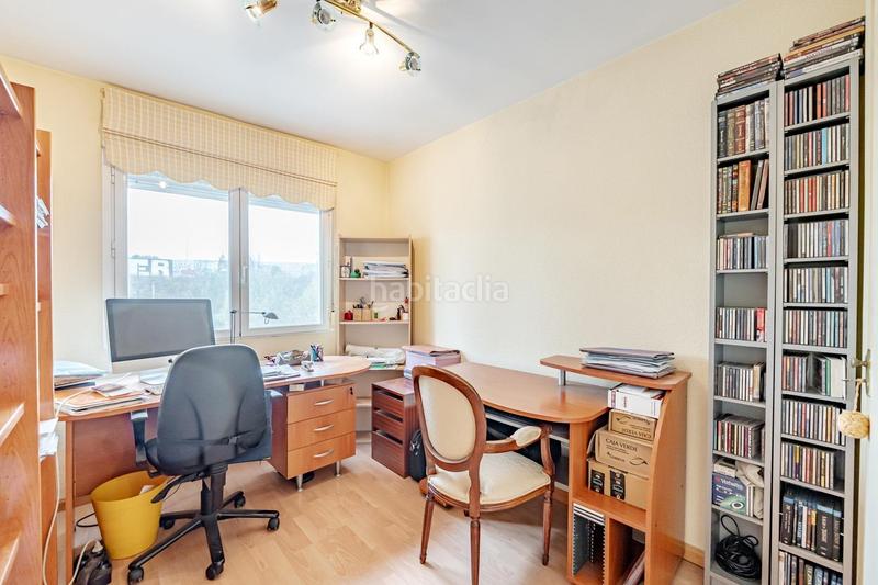 Foto 24c18bd3-ac10-4f17-94c6-f2c273a19f77. Chalet with heating parking in Alpedrete