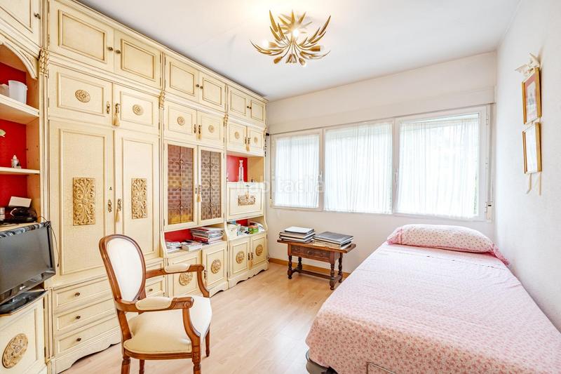 Foto 37c23a99-b361-49ae-be6c-9cbb56c03492. Chalet with heating parking in Alpedrete