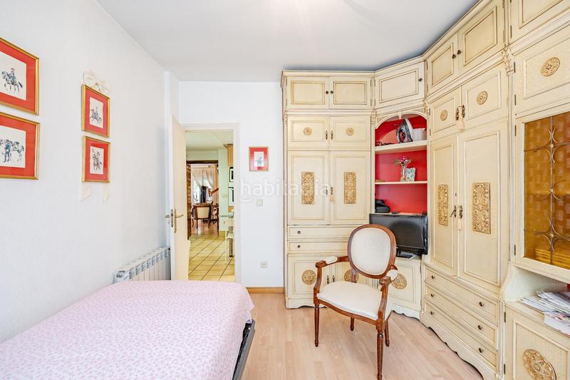 Foto 54e3b766-3521-4c76-bad3-f826f4d04142. Chalet with heating parking in Alpedrete