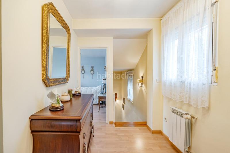 Foto 73d647df-f1be-4f1a-a8ea-23abb3580407. Chalet with heating parking in Alpedrete