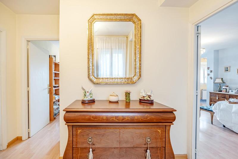 Foto 7c8d9662-f498-4da6-9777-907b790539d3. Chalet with heating parking in Alpedrete