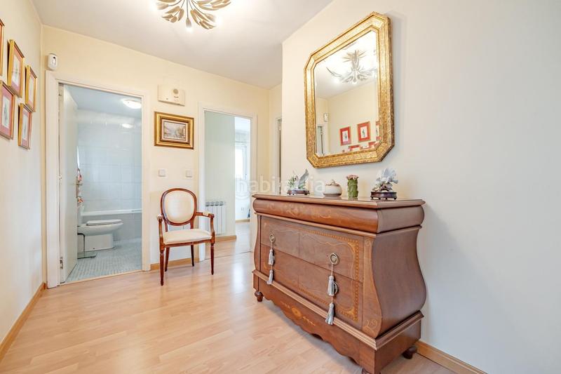 Foto 98e17a25-df25-4faa-badf-61845be8491a. Chalet with heating parking in Alpedrete