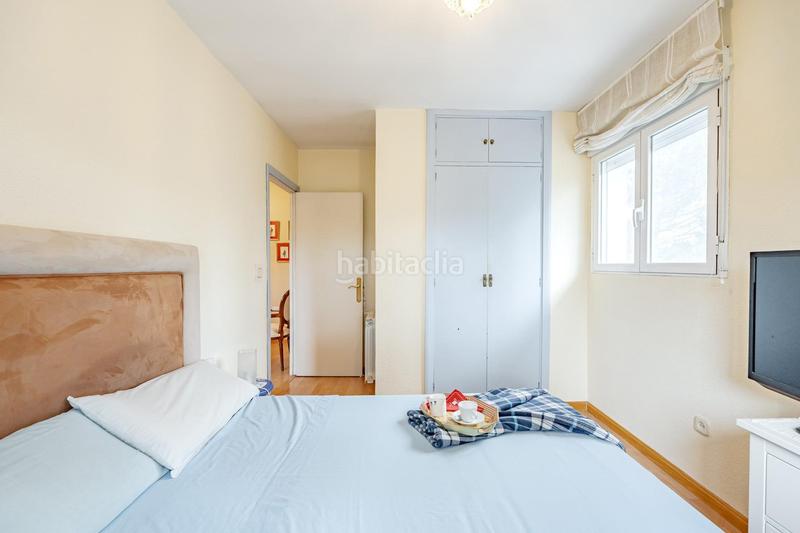 Foto ce8789d5-4e79-4680-98f0-d9c7ba58e62c. Chalet with heating parking in Alpedrete