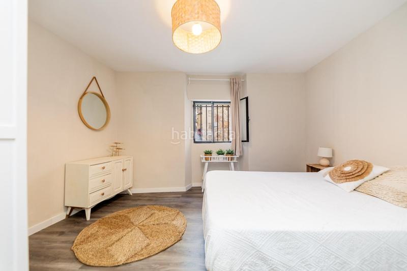 Foto 00d06bfa-25e7-43eb-b8b9-b58fc4f78022. Masia a Oria