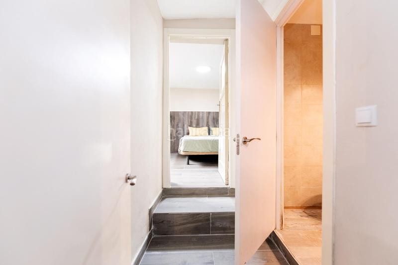 Foto 03dd07a5-3db9-4dc9-a826-a95aadf169af. Masia a Oria