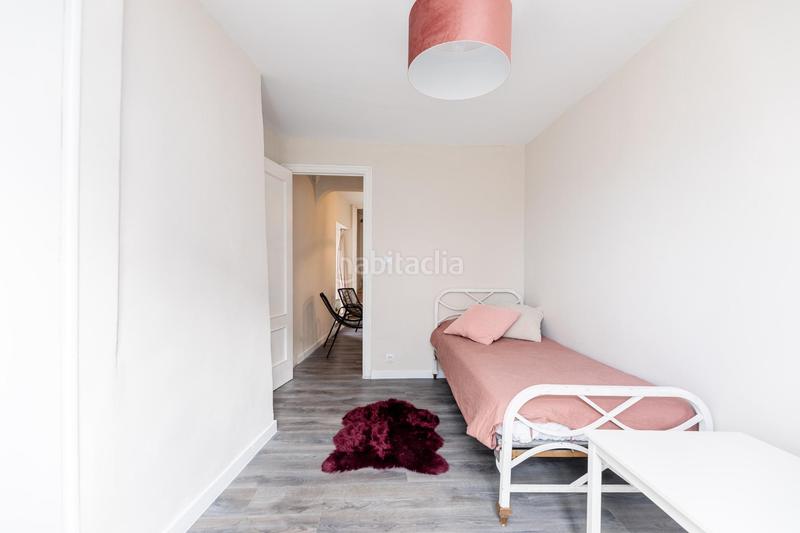 Foto 117fe539-a24b-4d65-bb8f-323b42aa9920. Masia a Oria