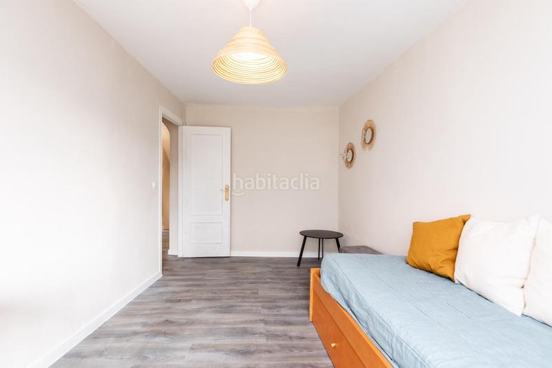 Foto 1595a46b-9fe6-4e11-9c92-ea3146d8a832. Masia a Oria