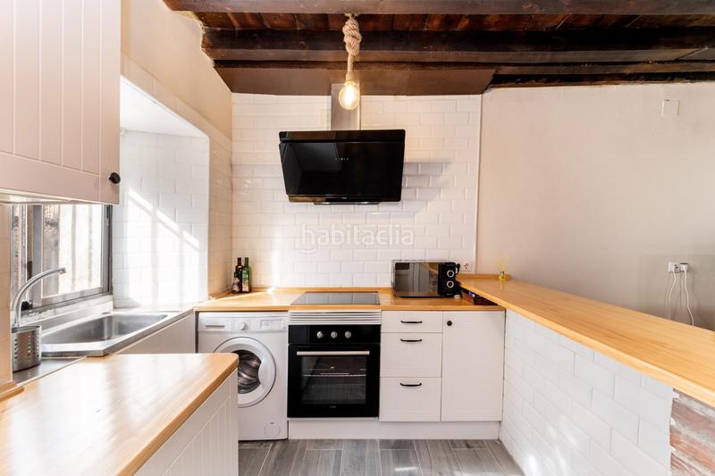 Foto 174c8c48-9e73-410e-87bd-8d7f08e928b9. Masia a Oria