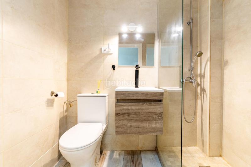 Foto 4577b455-d6b6-4c78-855a-f19aeb33a2d2. Masia a Oria