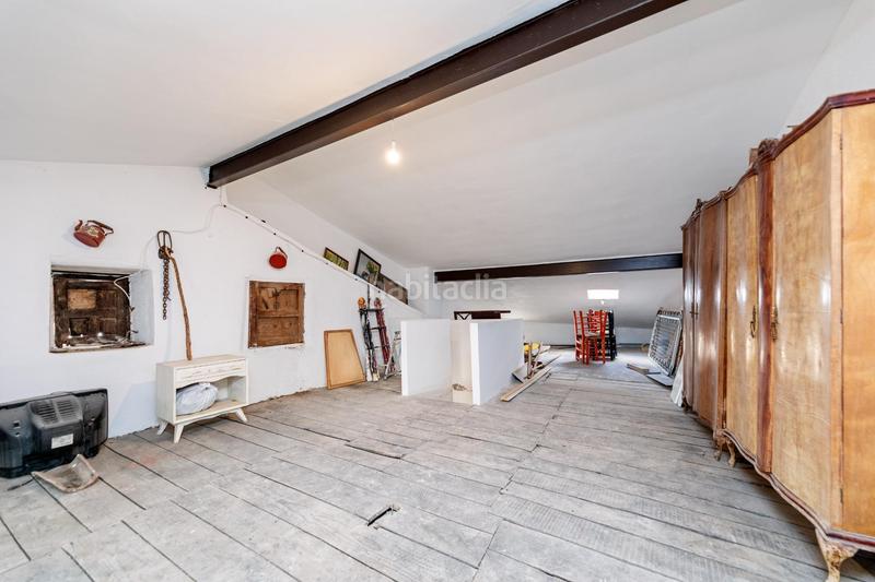 Foto 4d62edea-8eba-417b-9891-6a15497986a1. Masia a Oria