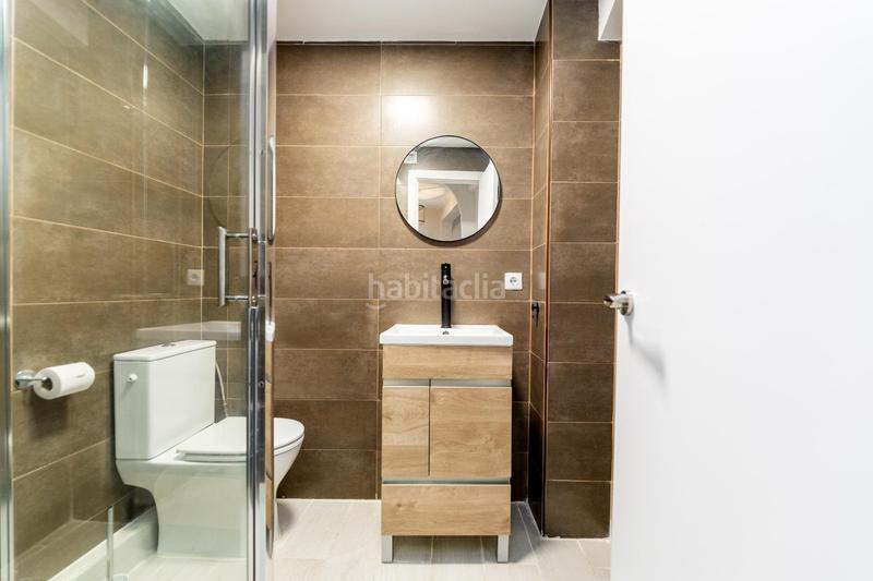 Foto 5a05e31a-10b1-4204-8ee4-8618cbe9441b. Masia a Oria