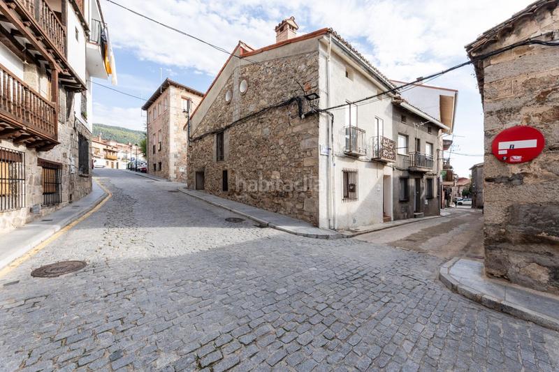 Foto 63bc410f-5946-4a47-a123-191f7e431550. Masia a Oria